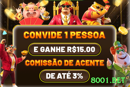Descubra 8001.bet: Guia Prático Para Iniciantes e Experts01 - 8001.bet 🔴⚫ Roleta columns + Paroli: dobre após win em colunas — surf nas streaks quentes com risco limitado! 🎡🤑