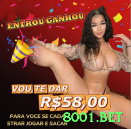 8001.bet no Brasil: Análise Completa e Recomendações01 - 8001.bet 🃏📈 4-bet jam com blockers premium: fold equity insana + equity real — stacka os regs loose e domine as mesas altas! 💪🤑