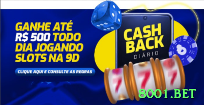 Tudo Sobre 8001.bet: Guia Atualizado Para 202601 - 8001.bet 💣📉 Mines App low risk cluster: baixe e ganhe R grátis — cash out 80x+ em 18 tiles revelados, método passivo que cresce sua banca enquanto você dorme! 💣💵