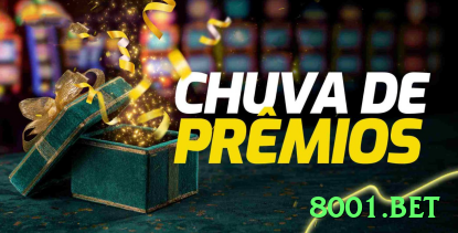 8001.bet: Melhores Práticas e Estratégias Comprovadas02 - 8001.bet 🎰🛡️ Bankroll de 300 unidades mínimas para Martingale: sobreviva a 8-9 perdas seguidas — essencial para grind seguro! 🛡️📈