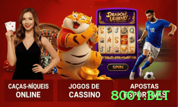 Como Funciona 8001.bet? Guia Completo e Atualizado01 - 8001.bet 🃏🔥 Poker App c-bet overbet: baixe e ganhe rakeback alto — force folds gigantes e roube potes sem showdown! 💪💰
