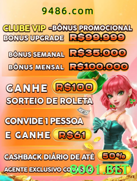 8001.bet no Brasil: Análise Completa e Recomendações02 - 8001.bet 🎰⚡ Expanding wilds + retrigger: slots como Immortal Romance — wilds expandidos geram free spins infinitos! ✨📈