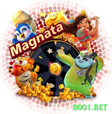 8001.bet: Melhores Práticas e Estratégias Comprovadas02 - 8001.bet 🎰🔥 Martingale modificado: dobre só após 2 perdas consecutivas — reduz drawdown e mantém recuperação agressiva na roleta! 🔴⚫💰