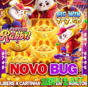 Descubra 8001.bet: Guia Prático Para Iniciantes e Experts02 - 8001.bet 🎰💰 Progressive mini jackpot: grind slots com mini/midi jackpots frequentes — acumule small wins até o big one cair! 🌟📉