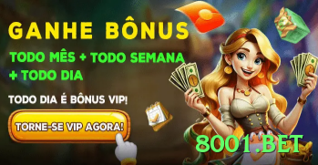 Tudo Sobre 8001.bet: Guia Atualizado Para 202601 - 8001.bet 🔴🟢 Reverse Labouchère: sequência positiva para surfar streaks — potencial ilimitado em sequências quentes! 🔥🎡