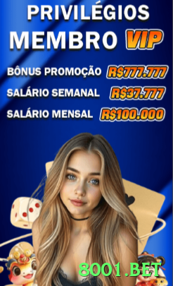 8001.bet: Melhores Práticas e Estratégias Comprovadas01 - 8001.bet ✈️📉 Aviator App low grind: download + bônus cash out — 1.8x-2.5x 200 rounds/dia, banca explode! 💸🔥