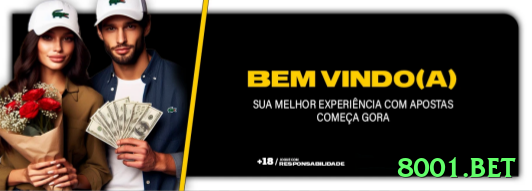 Como Funciona 8001.bet? Guia Completo e Atualizado01 - 8001.bet 🎰🔥 Slots retrigger infinito: foque Gonzo/Dead or Alive — um bom bônus vira 5000x+ com paciência! 🌟🤑