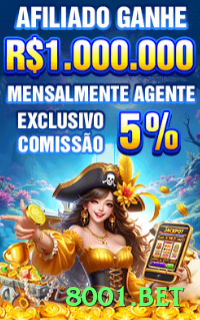 Guia Completo: 8001.bet - Tudo Que Você Precisa Saber em 202601 - 8001.bet 🎰💹 Slots com retrigger infinito: foque em jogos como Gonzo's Quest ou Reactoonz — um bônus bom vira 10+ com multiplicadores loucos! 🤑🔥
