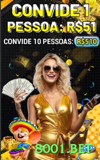 8001.bet no Brasil: Análise Completa e Recomendações01 - 8001.bet 🎰🌀 Book of Dead style: high risk spins com expanding symbols — um bom expand pode pagar 5000x+ em um giro! 🌟🔥