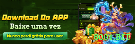 Descubra 8001.bet: Guia Prático Para Iniciantes e Experts02 - 8001.bet 💣📉 Mines App 12 tiles cash out: download e cash out 60x — método passivo para crescimento constante no smartphone! 💣🤑