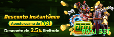 Tudo Sobre 8001.bet: Guia Atualizado Para 202602 - 8001.bet 🎰🌀 Slots App com jackpot progressivo diário: faça o download, ative 150 spins sem depósito e persiga o mega jackpot — um único hit de 10.000x+ muda tudo, e quem baixa primeiro pega a fatia maior! 🌟💰