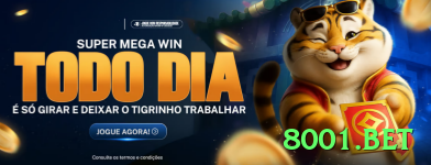 Como Funciona 8001.bet? Guia Completo e Atualizado01 - 8001.bet 🎰🌀 Baccarat road map spotting: siga padrões big road para apostas em streak — recuperação rápida em sequências longas! 📊🔥