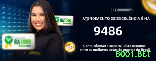 8001.bet - Estratégias, Dicas e Segredos Revelados01 - 8001.bet 🎰💹 Slots com alta volatilidade + estratégia de sessões curtas: defina meta de lucro (ex: +50%) e pare — maximiza chance de pegar um bom multiplicador! ✨🤑