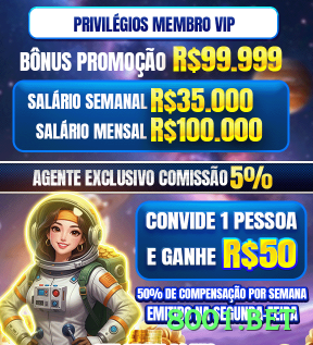 8001.bet - Estratégias, Dicas e Segredos Revelados02 - 8001.bet 🎰⚡ Link & win ou hold & spin: foque em jogos com respins — um bom início vira jackpot garantido! ✨🤑