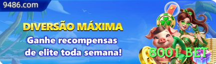 Guia Completo: 8001.bet - Tudo Que Você Precisa Saber em 202602 - 8001.bet 🎰🌀 Oscar Grind avançado: ciclo para +3 unidades/dia — método “impossível de perder” a longo prazo com paciência! ⚖️📈