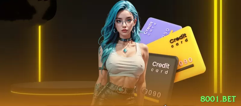 Cassino ao Vivo 8001.bet login - 8001.bet 💣🔥 Mines App estratégia 5 minas: baixe e receba spins grátis — cash out 50x+ após 10 tiles e multiplique sua banca fácil! ✨🤑