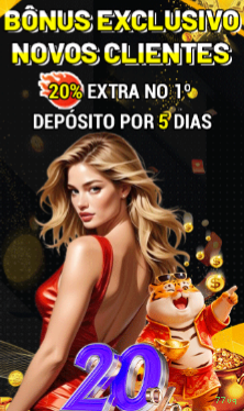 Casino VIP 77vq