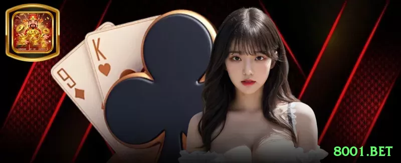 Cassino Online 8001.bet - 8001.bet 🃏📈 Blackjack App counting secreto: download + prática pro — memorize Hi-Lo e vire a vantagem, ganhando milhares no seu bolso! 🧠🤑