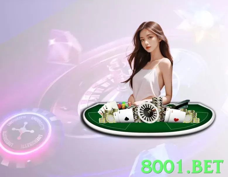 8001.bet jogo mais image - game
