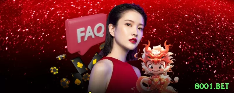 Pagamentos Rápidos 8001.bet - 8001.bet 🎰✨ Bonus buy value: só compre se o custo < 60x stake médio histórico do bônus — edge matemático imediato! 📊💵