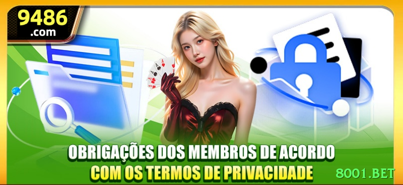 Variedade de Jogos 8001.bet - 8001.bet 🎰🔥 Martingale turbinado: após 3 perdas seguidas dobre agressivo — quem aguenta a sequência certa vira a banca em minutos! Quem topa o risco ganha grande! 💰🤑
