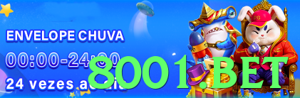 8001.bet ssl image - pk