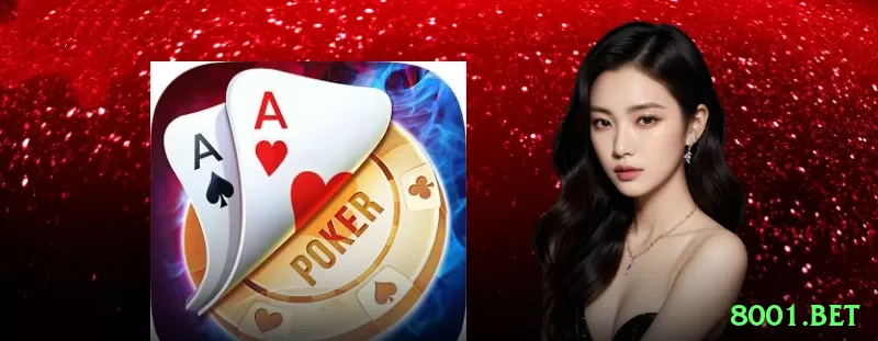 Registro Rápido na 8001.bet.com - 8001.bet 🃏🔥 Value shove com mid pair: shove contra loose caller — fold equity + equity = +EV massivo! 💪🏆