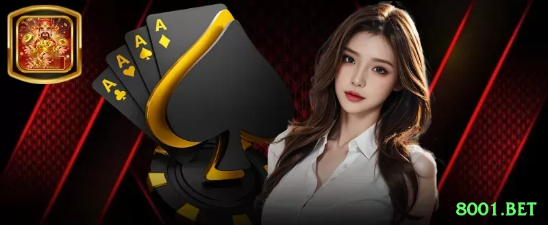 Suporte Técnico sempre disponível 8001.bet.com - 8001.bet ⚽🔥 App futebol live over HT: baixe e entre over 1.5 — value insano em jogos brasileiros! ⚽🤑